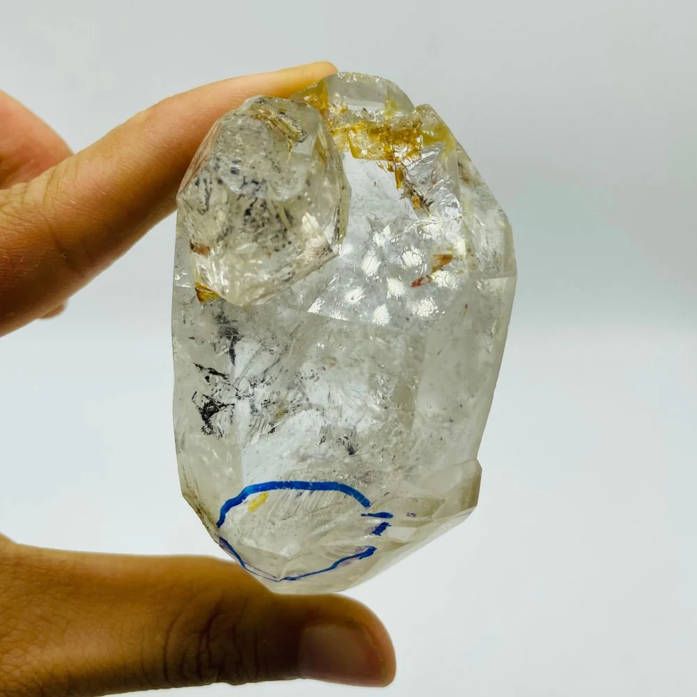 A66 Enhydro Crystal - Image 3