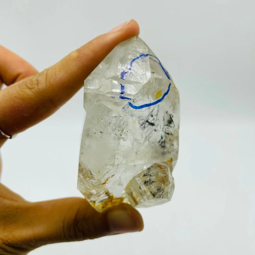 A66 Enhydro Crystal - Image 4