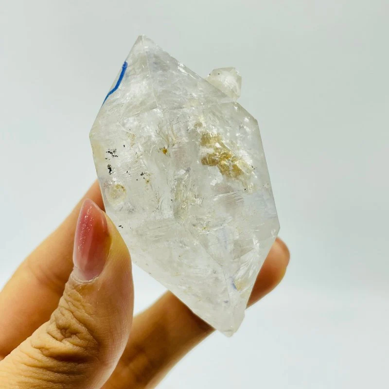 A88 Enhydro Quartz - Image 3