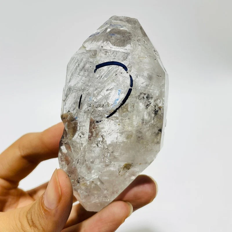 A91 Enhydro Crystal Black Bubble - Image 2