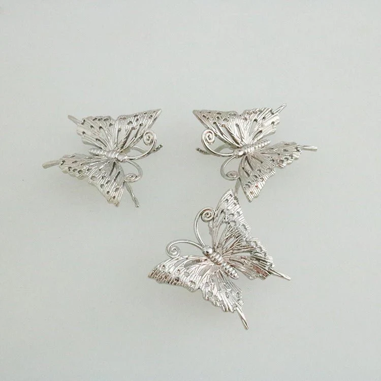 Alloy Crystal Stands #92 - Image 3