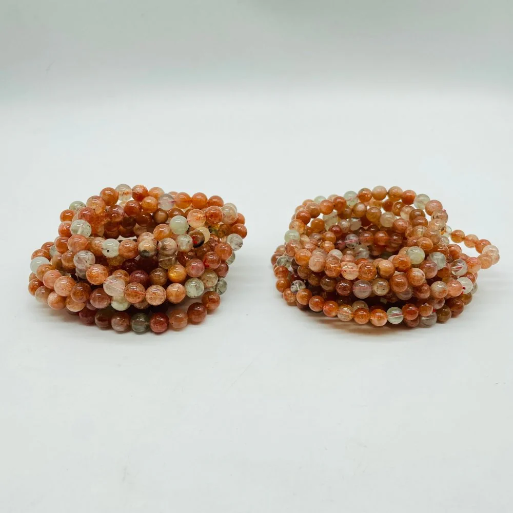Arusha Sunstone Bracelets Wholesale