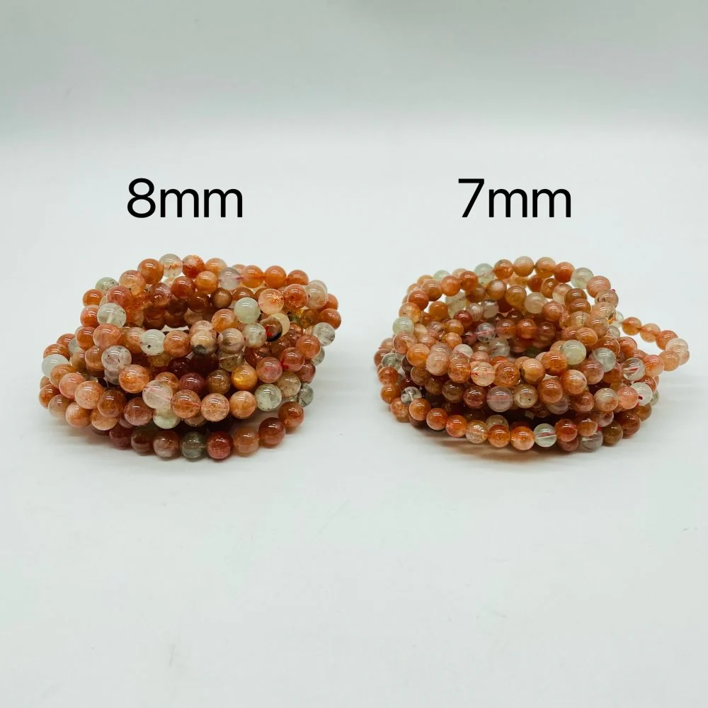 Arusha Sunstone Bracelets Wholesale - Image 2