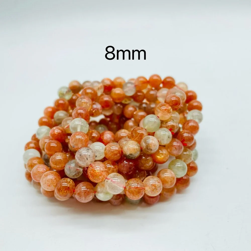 Arusha Sunstone Bracelets Wholesale - Image 3
