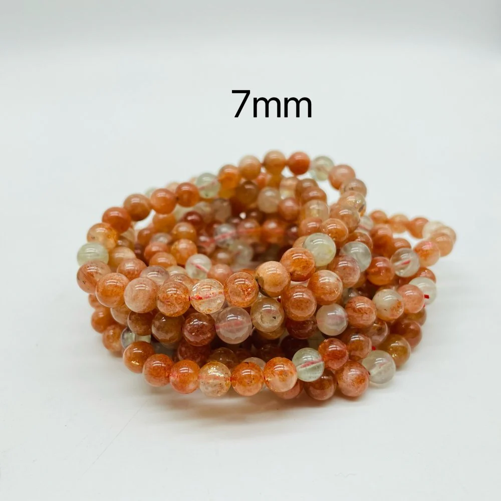 Arusha Sunstone Bracelets Wholesale - Image 4
