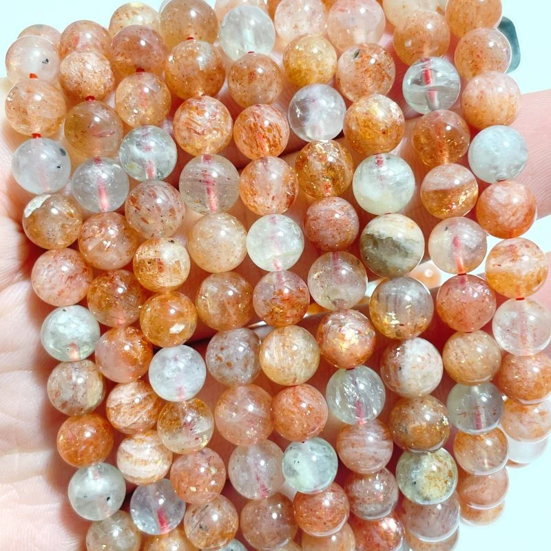 Arusha Sunstone Bracelets Wholesale - Image 6