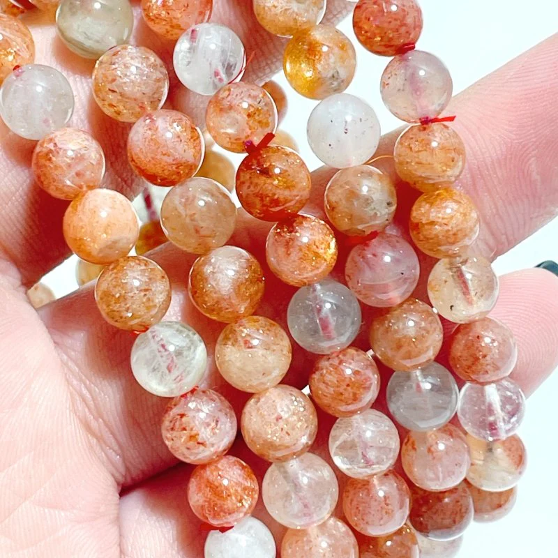 Arusha Sunstone Bracelets Wholesale - Image 7
