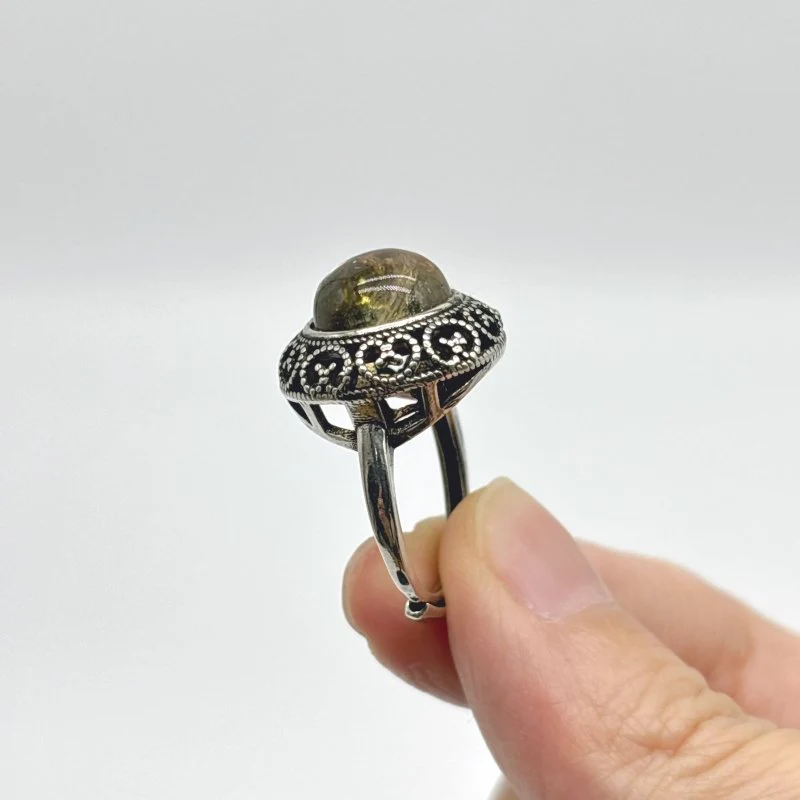 Citrine Ring Wholesale - Image 5