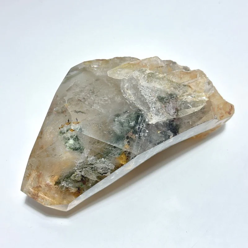 Beautiful Garden Quartz Crystal For Collection - Image 2