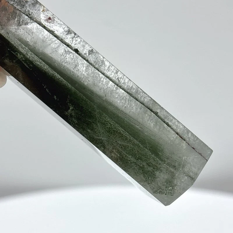 4 Pieces Garden Quartz Tower - Image 7