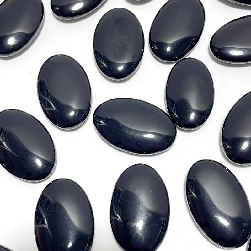 Black Obsidian Palm Wholesale - Image 2
