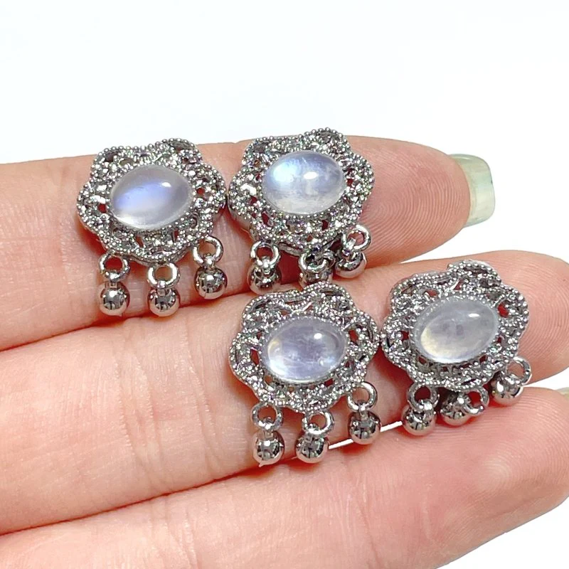 DIY Accessory Moonstone Wholesale - Image 3