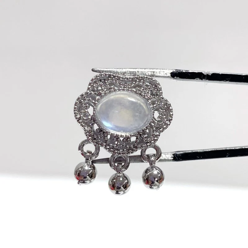 DIY Accessory Moonstone Wholesale - Image 4