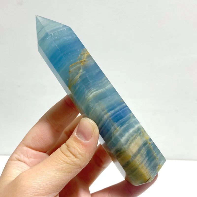Blue Onyx Point Wholesale - Image 2
