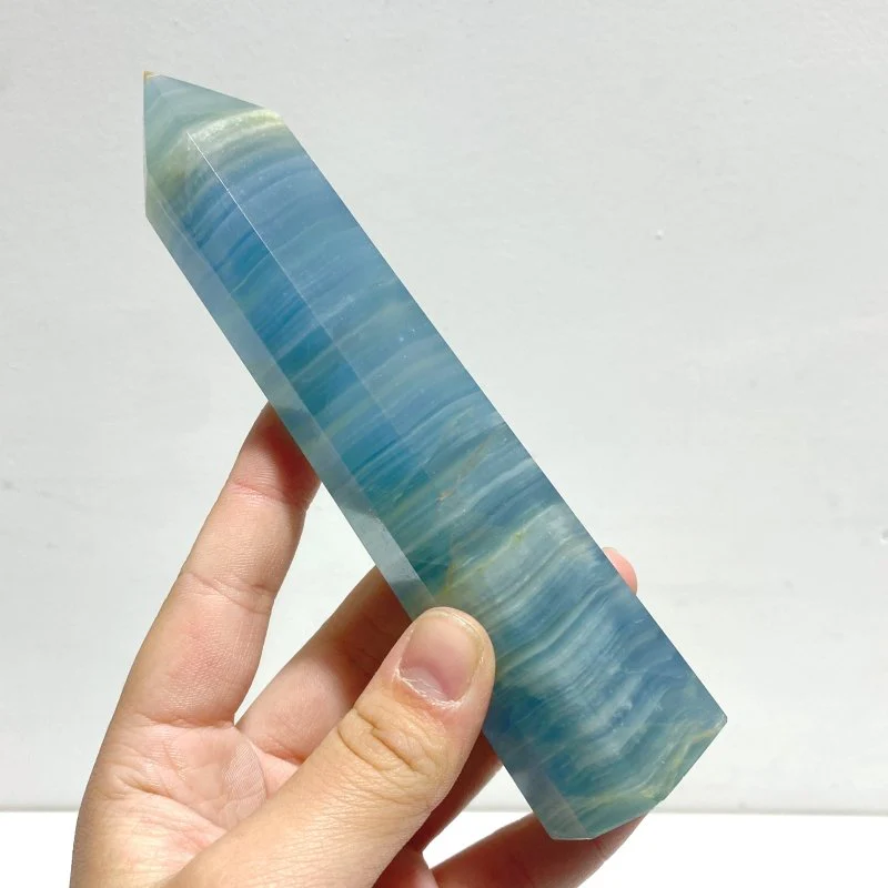 Blue Onyx Point Wholesale - Image 3