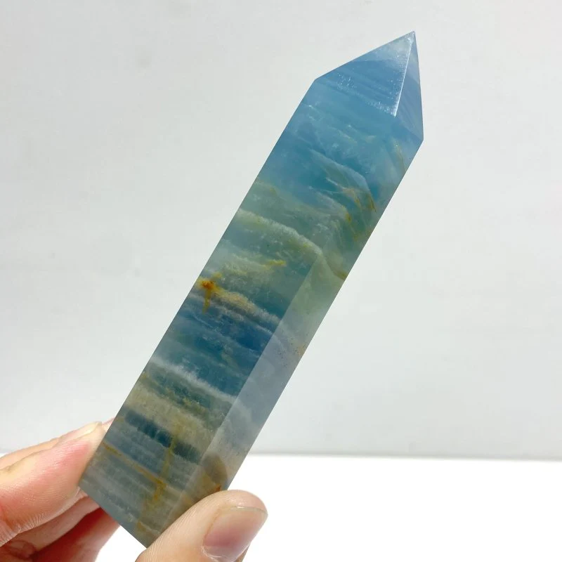 Blue Onyx Point Wholesale - Image 4