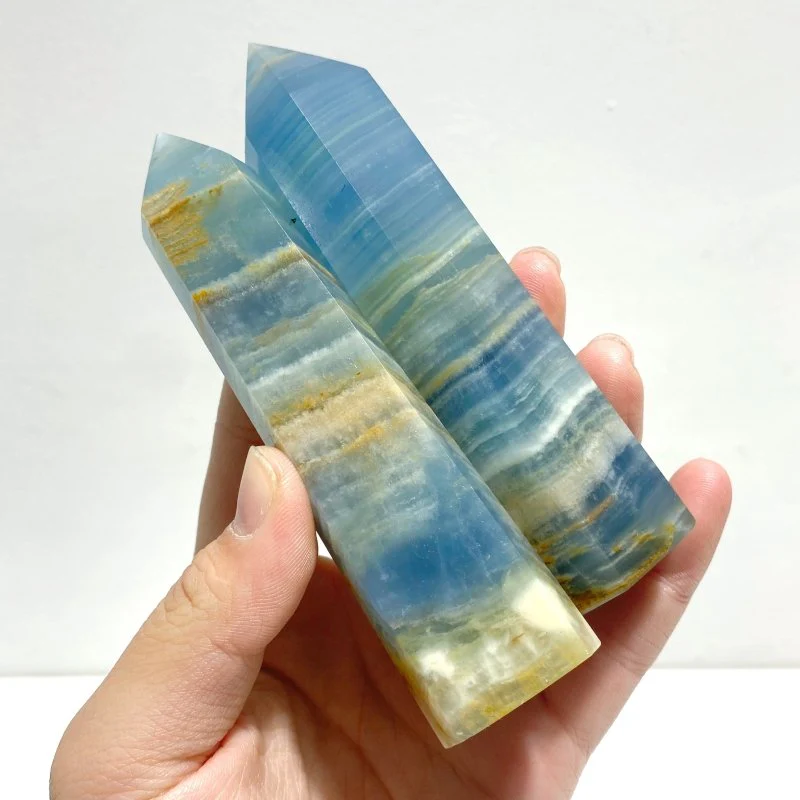 Blue Onyx Point Wholesale - Image 6