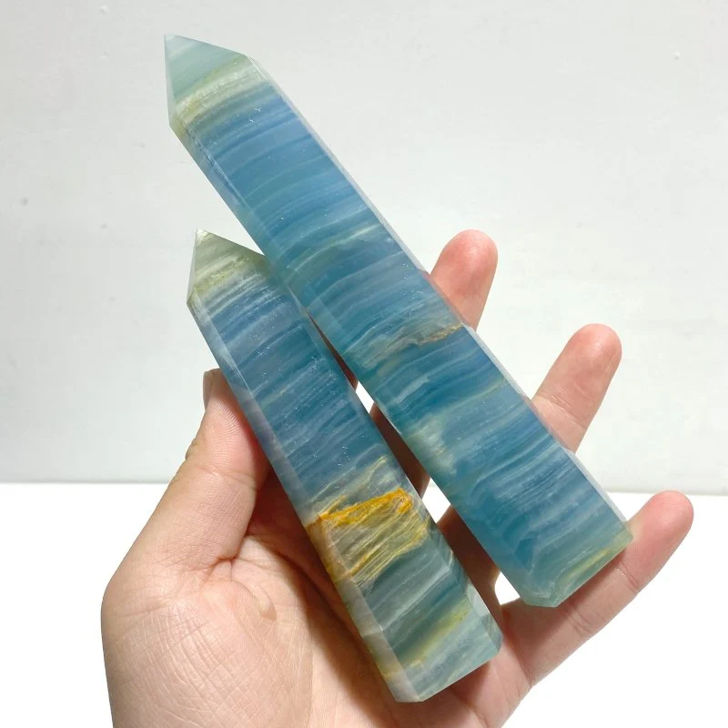 Blue Onyx Point Wholesale - Image 7