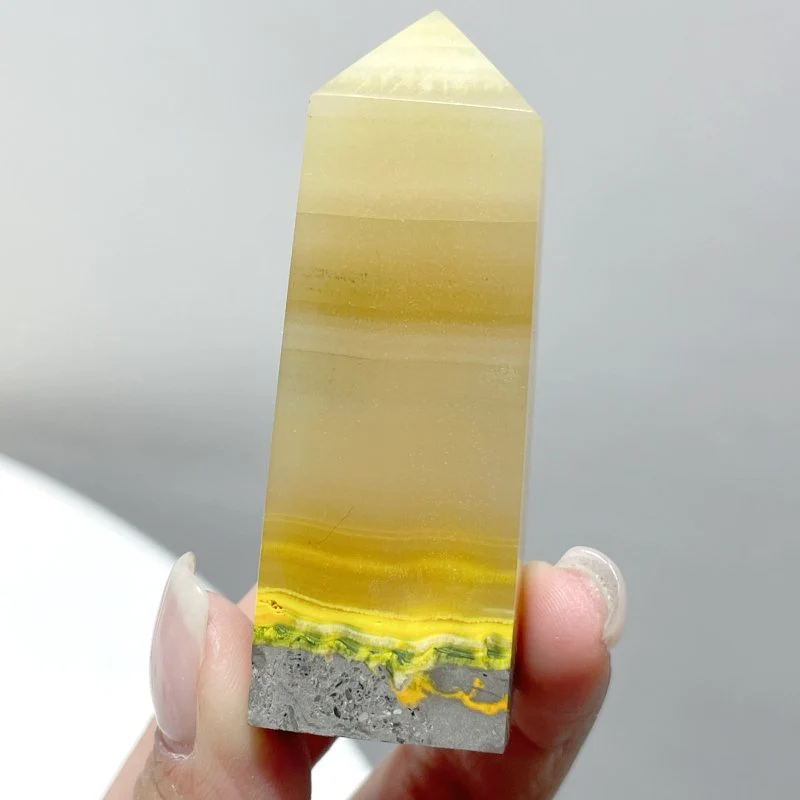 Bumble Bee Jasper Point Tower Wholesale - Image 6