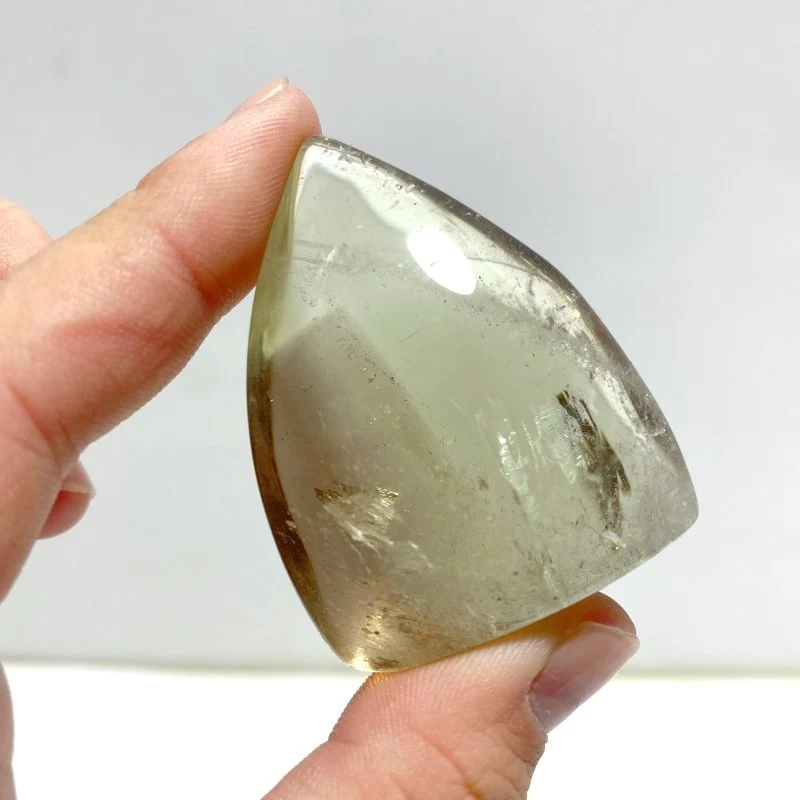Citrine Arrow Head Shape Home Decor Wholesale - Image 3