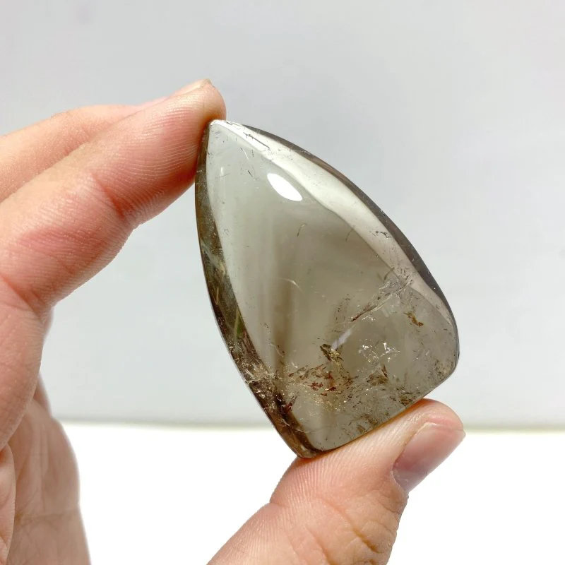 Citrine Arrow Head Shape Home Decor Wholesale - Image 4