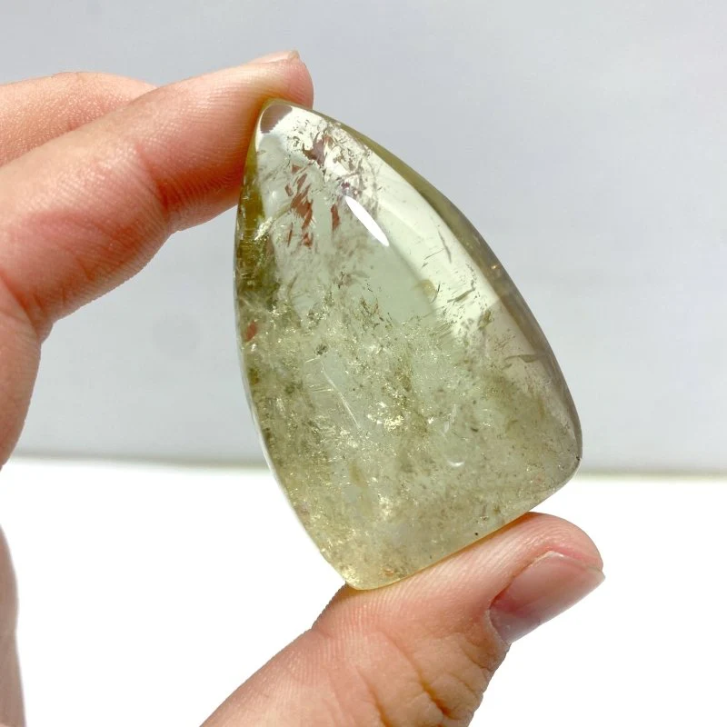 Citrine Arrow Head Shape Home Decor Wholesale - Image 5