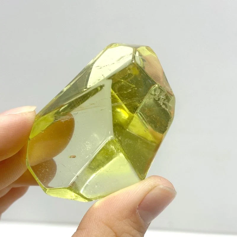 Citrine Free Form Wholesale - Image 3