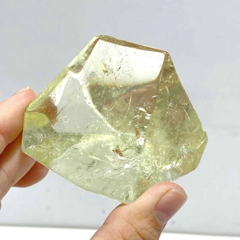 Citrine Free Form Wholesale - Image 6