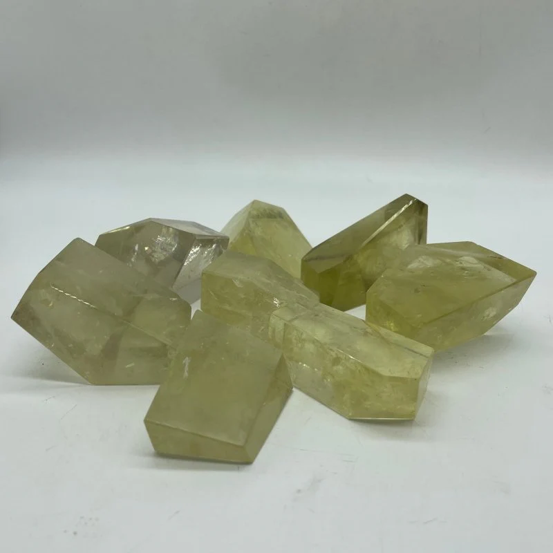 Citrine Free Form Wholesale - Image 2