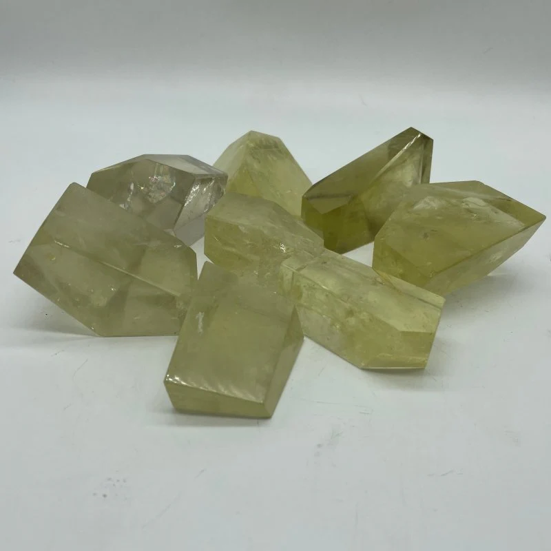 Citrine Free Form Wholesale - Image 3