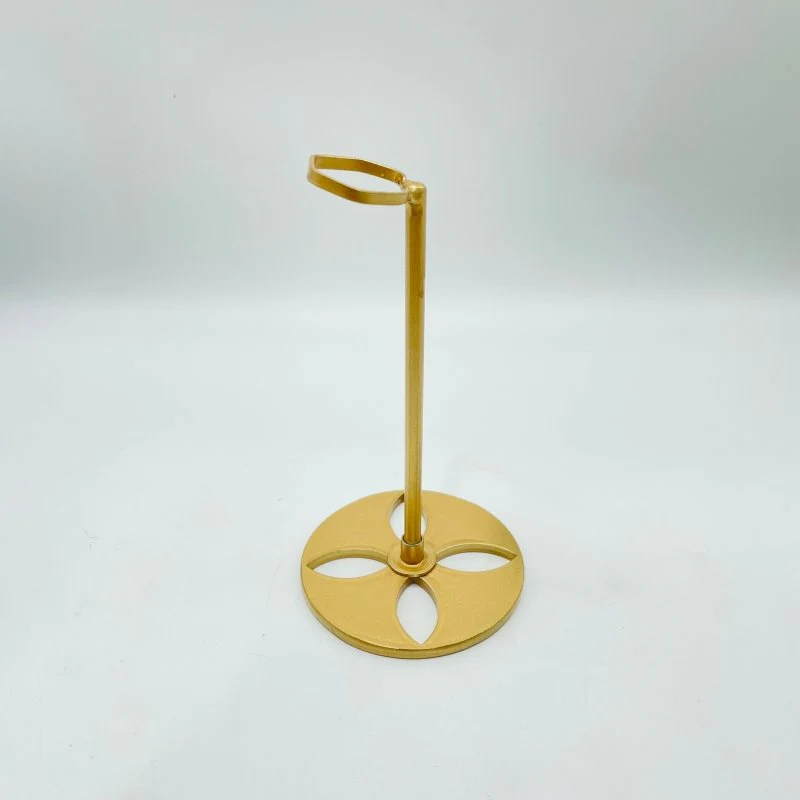Crystal Point Scepter Wand Holder Stand Base Wholesale - Image 4