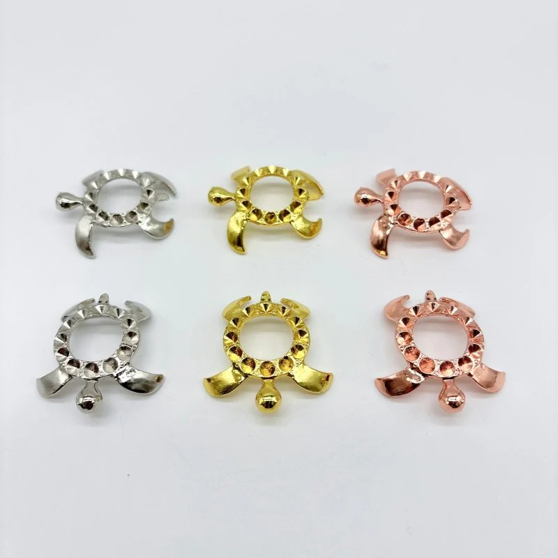 Sea Turtles Crystal Sphere Stand Wholesale - Image 2