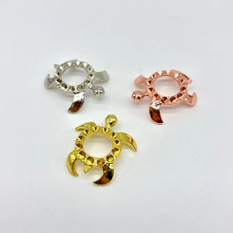 Sea Turtles Crystal Sphere Stand Wholesale - Image 3