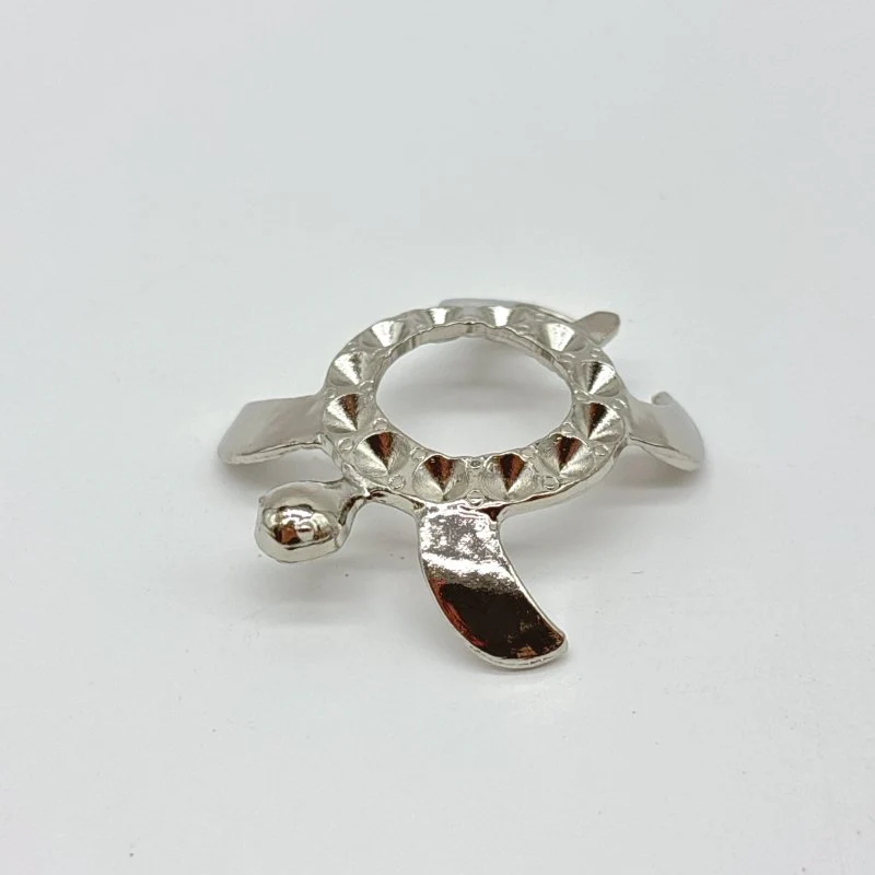 Sea Turtles Crystal Sphere Stand Wholesale - Image 6