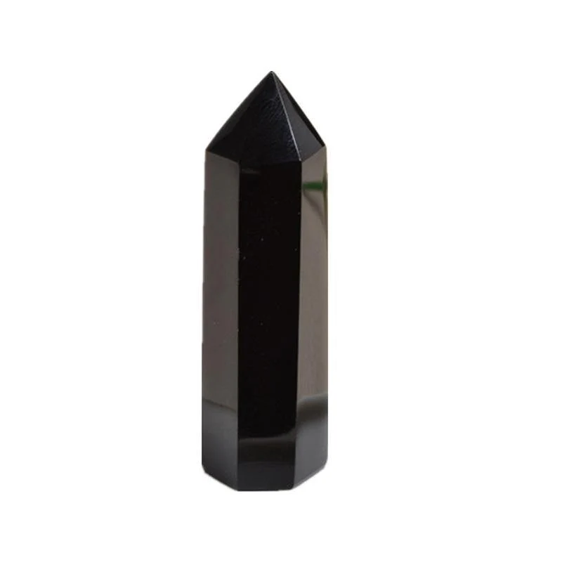 Crystal Tower Points Quartz Wholesale - Image 10