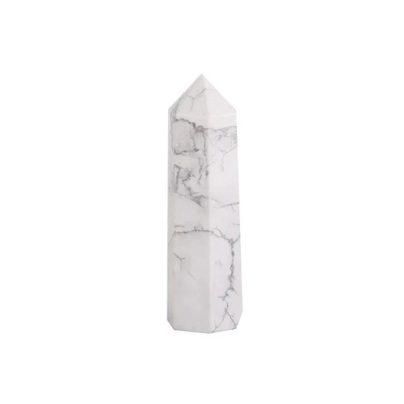 Crystal Tower Points Quartz Wholesale - Image 3