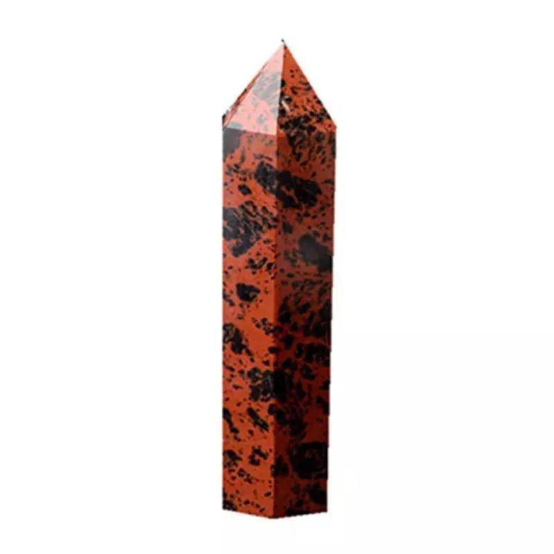 Crystal Tower Points Quartz Wholesale - Image 4