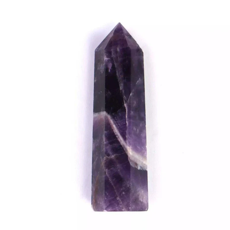 Crystal Tower Points Quartz Wholesale - Image 5