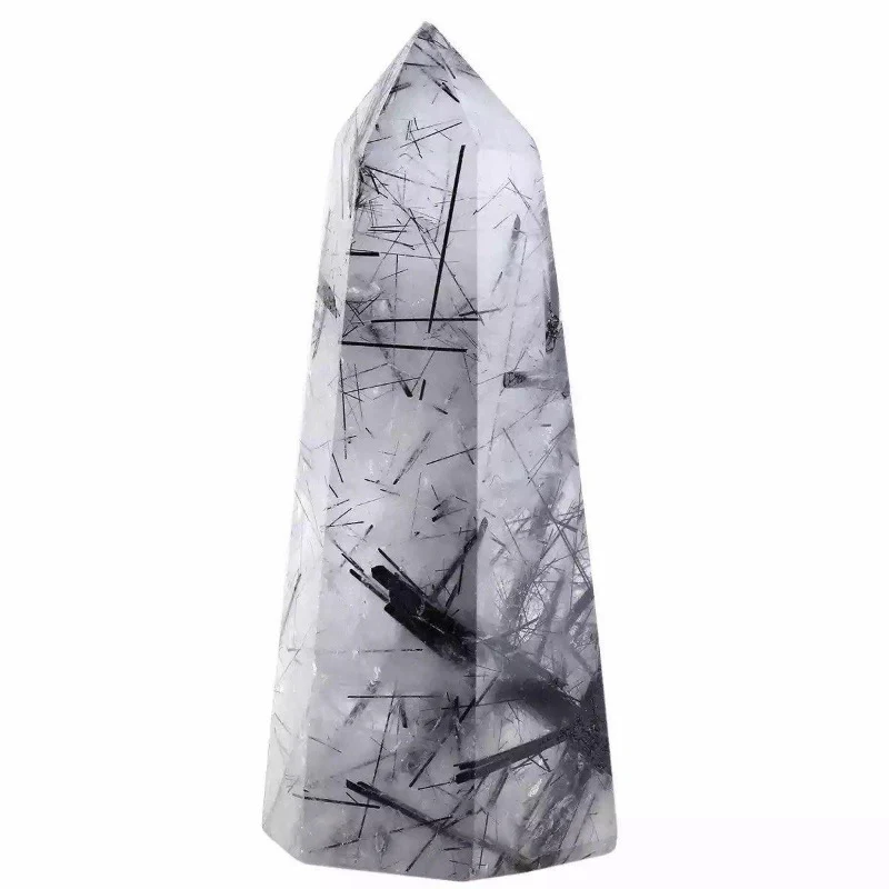 Crystal Tower Points Quartz Wholesale - Image 7