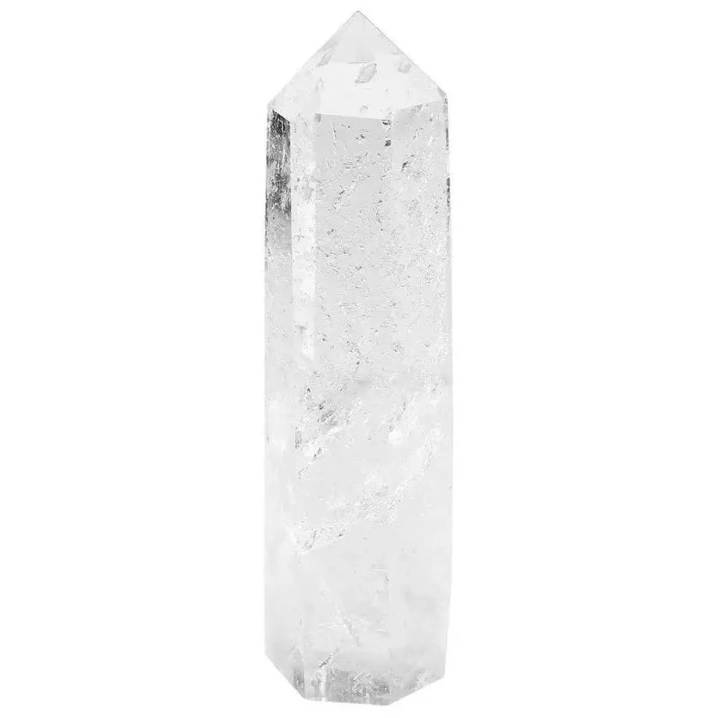 Crystal Tower Points Quartz Wholesale - Image 8
