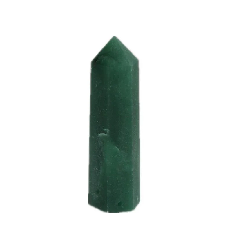 Crystal Tower Points Quartz Wholesale - Image 9