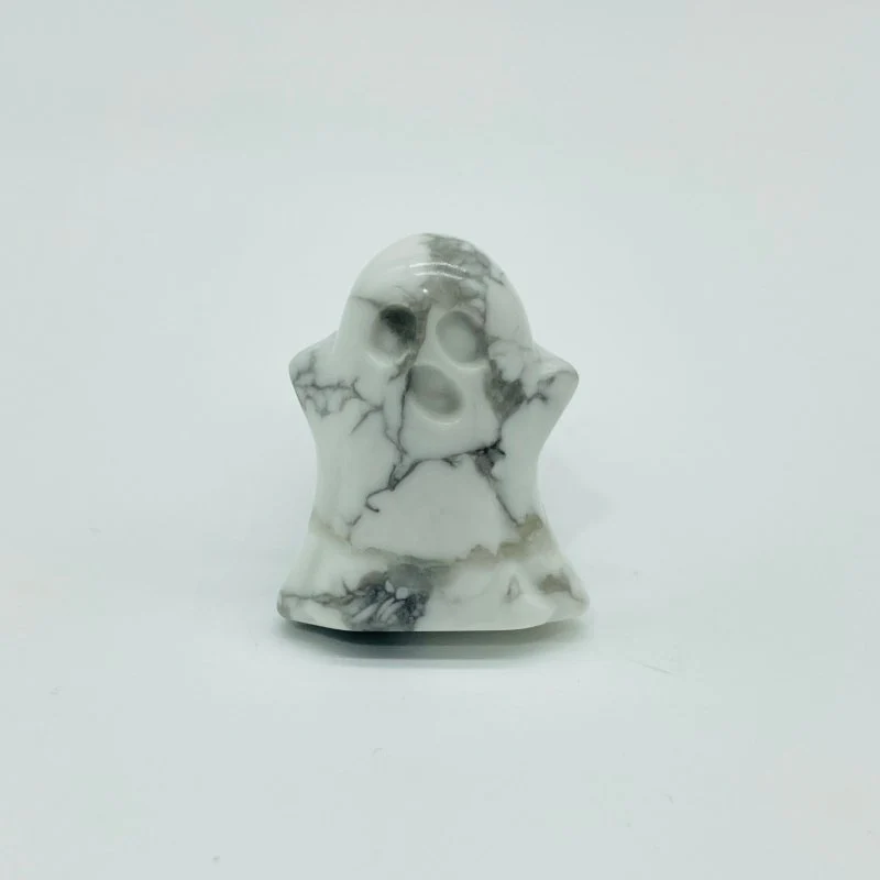 Halloween Ghost Crystal Car Air Vent Clips Wholesale Car Accessories - Image 11