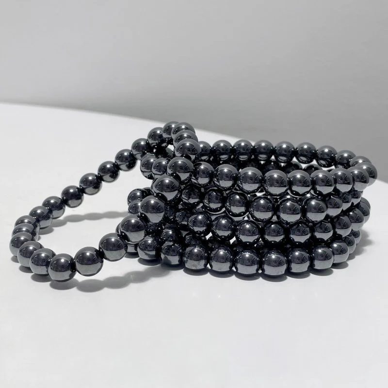 Hematite Bracelet Wholesale