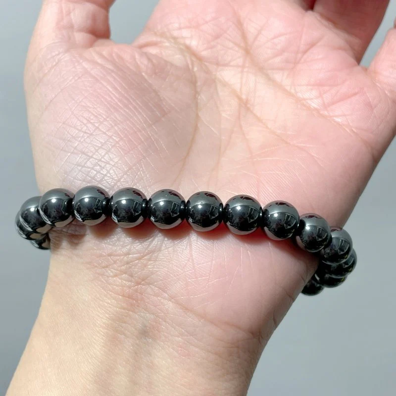 Hematite Bracelet Wholesale - Image 2