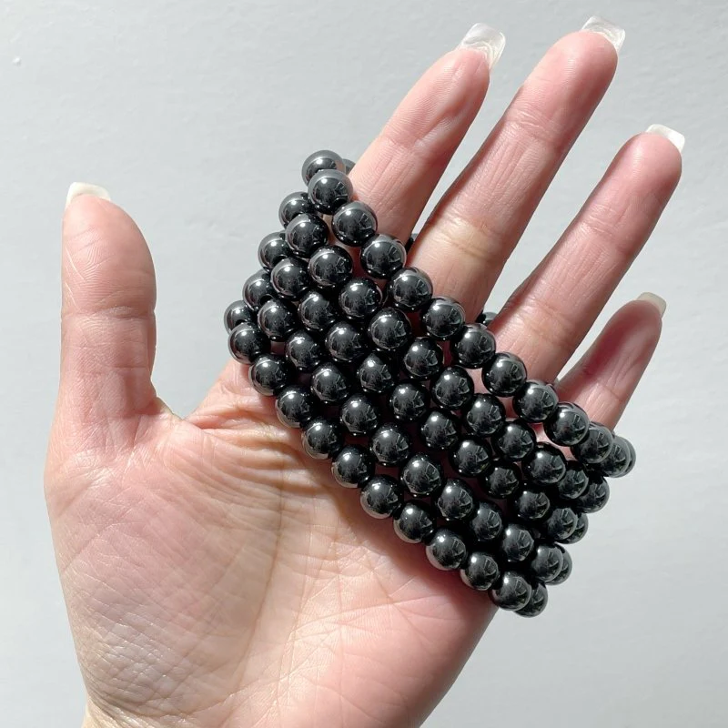 Hematite Bracelet Wholesale - Image 3