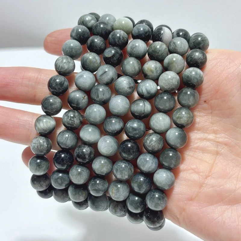 Eagle Eye Stone Bracelet Wholesale