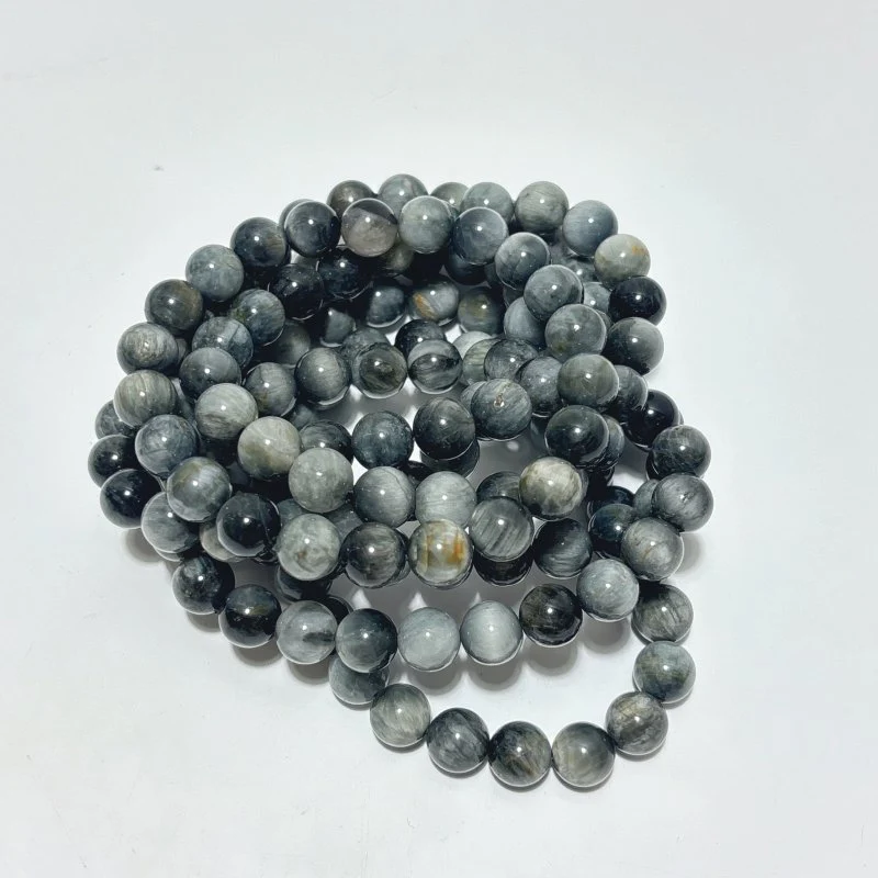 Eagle Eye Stone Bracelet Wholesale - Image 3