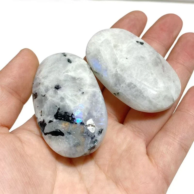 India Moonstone Palm Wholesale - Image 3