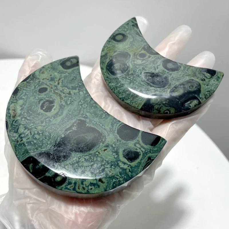 Kambaba Moon Shape Wholesale - Image 3