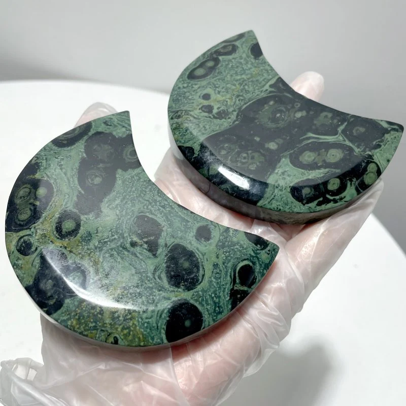 Kambaba Moon Shape Wholesale - Image 5